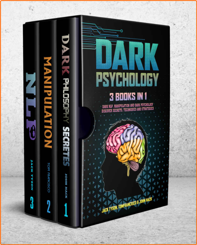 [Image: wfbdq19d4cl9.png]