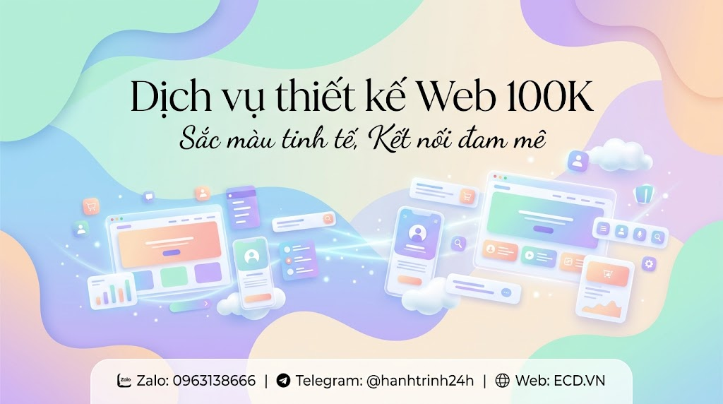 image-png-Expires-1776217301-Google-Access-Id-778043051564-q79bsd8mc40b0bl82ikkrtc3jdofe4dg-develope