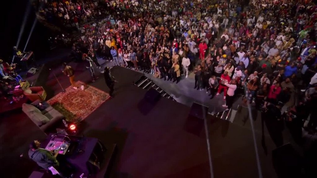 [Image: z8rpkgm2fq00.jpg]