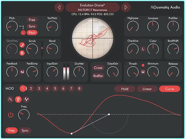 [Kép: c35pq9ogrzt2.png]