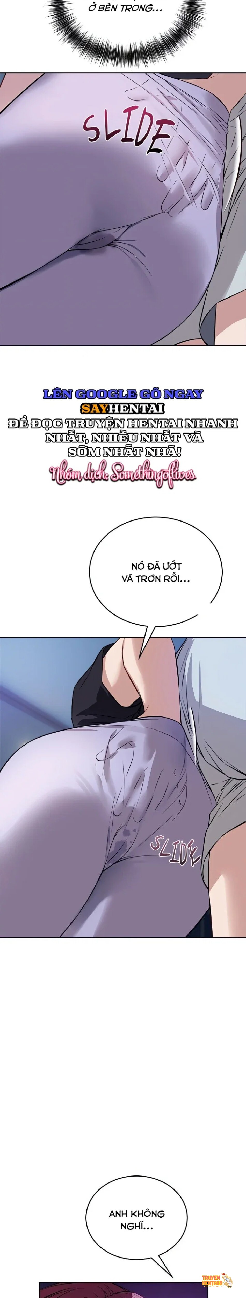 Xem ảnh Bố Ơi, Cố Lên!! - Chapter 17 - tmp24u7sn88 - Truyenhentaiz.net Xem ảnh Bố Ơi, Cố Lên!! - Chapter 17 - tmp24u7sn88 - Truyenhentaiz.net