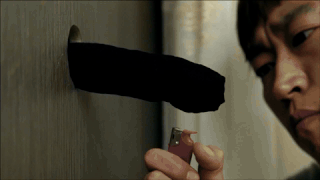 圖檔