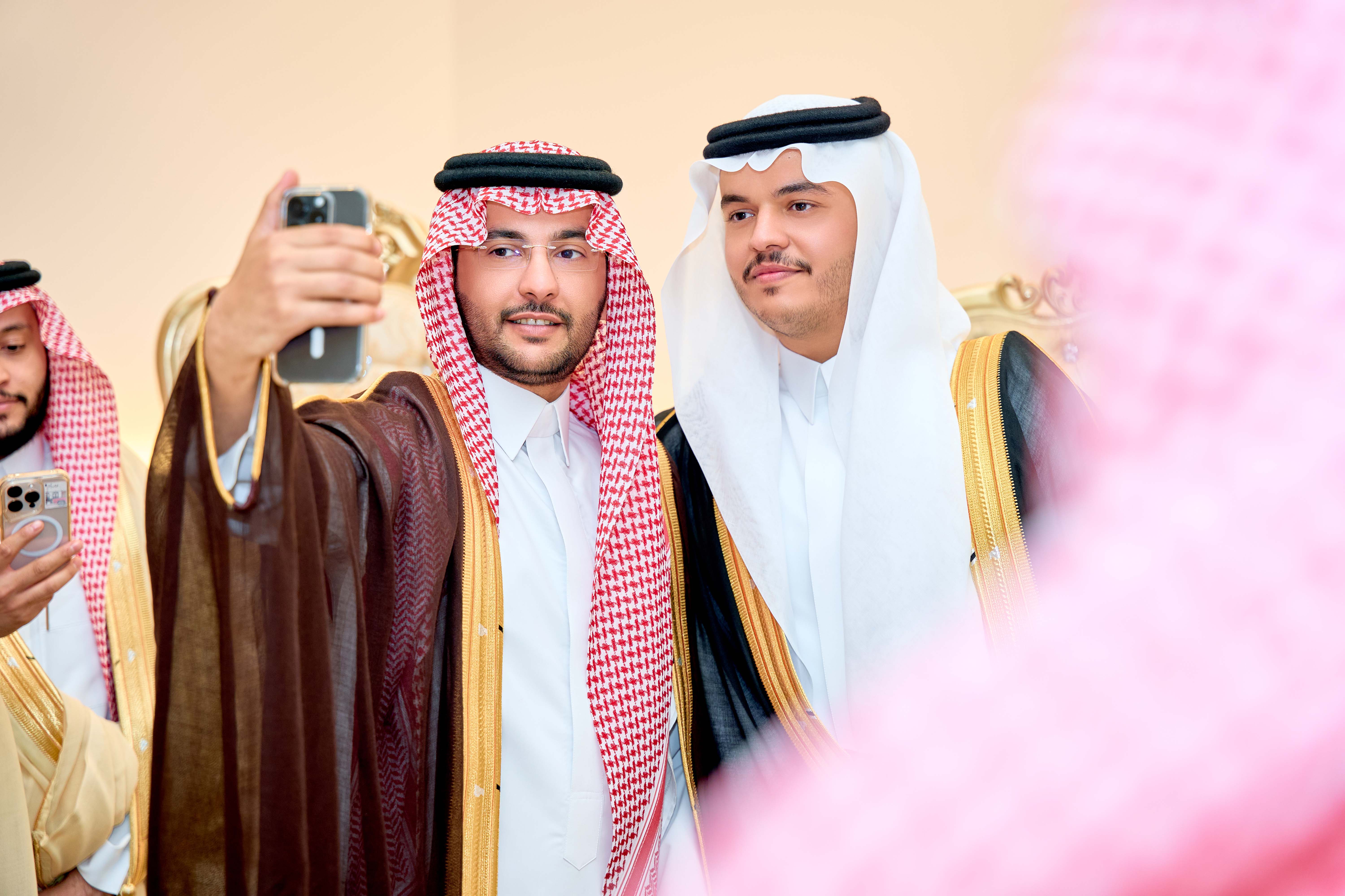 FL-STUDIO-FL-STUDIO-DSC08832