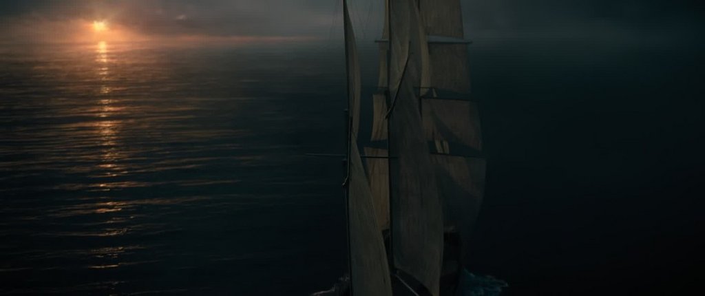y8wxosz32d1d.jpg