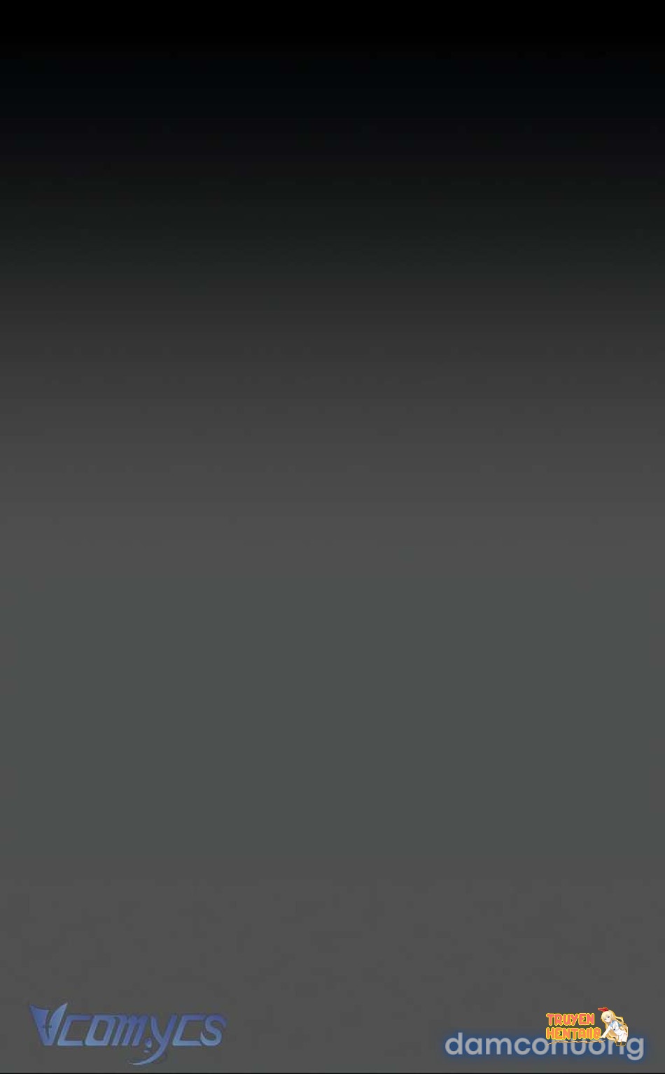 Xem ảnh tmplljjugkd trong truyện hentai Hướng Dẫn Bảo Vệ Bản Thân - Chapter 2 - hentaitvn.net