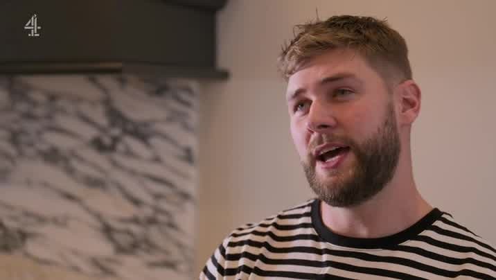 [Image: 03nsgta75web.jpg]