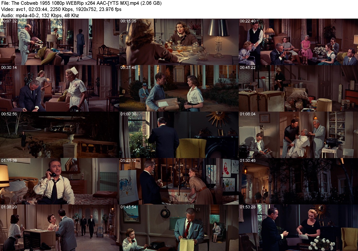 [Image: 7lkutk598nsj.jpg]