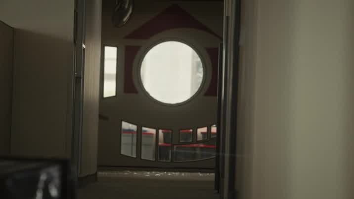 [Image: h9lcrstgf719.jpg]