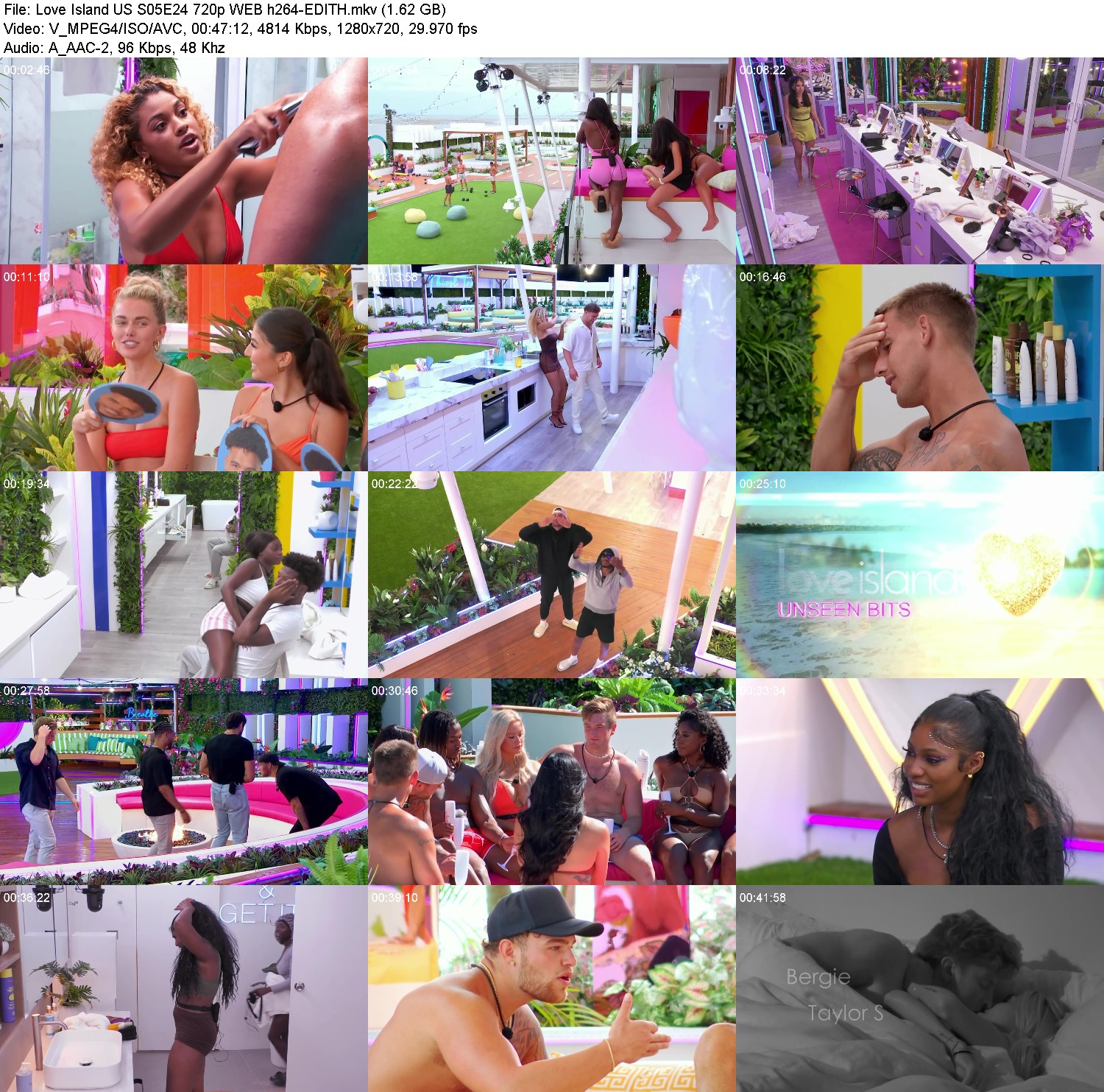 [Image: 8gbu9p7uo6ot.jpg]