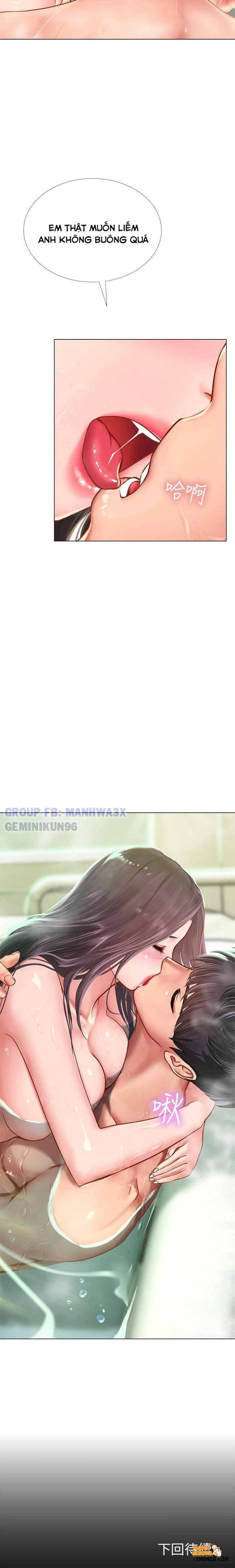 Xem ảnh tmpens5hd72 trong truyện hentai Noryangjin - Chap 73 - www.hentaitvn.net