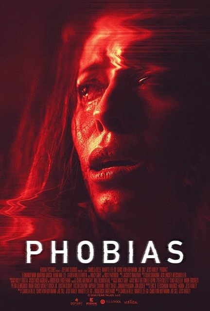 [Bild: Phobias-2021-720p-WEBRip-YTS-MX.jpg]