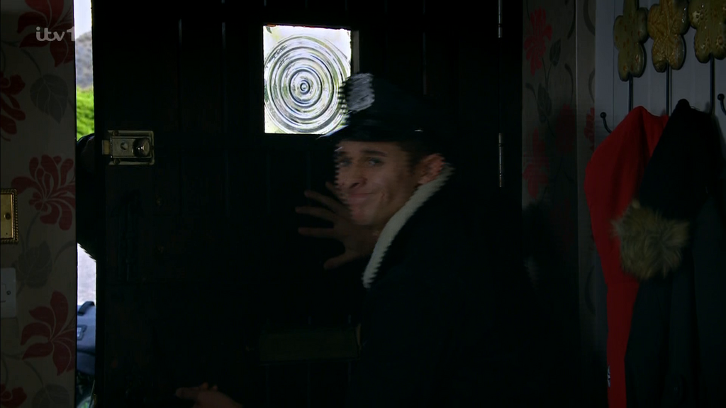 [Image: 71j8e7ljrgbj.png]