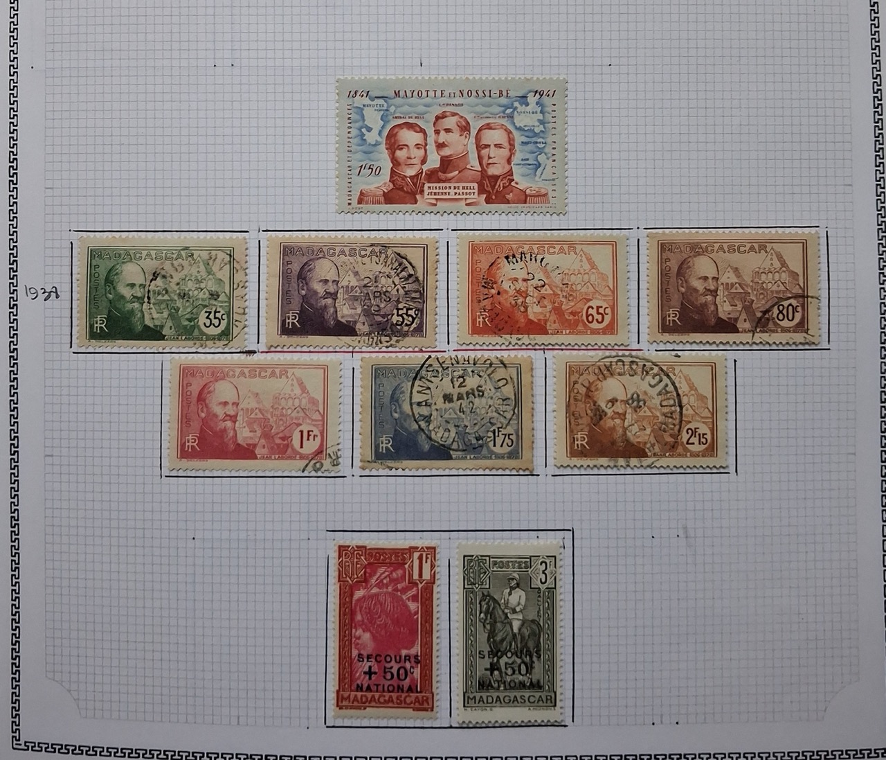 20260830-185022-Grande
