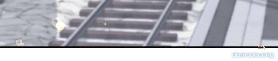 Xem ảnh tmpk53y6li3 trong truyện hentai [không Che] [18+] Tiểu Thư Quá Tò Mò - Chapter 8 - www.hentaitvn.net