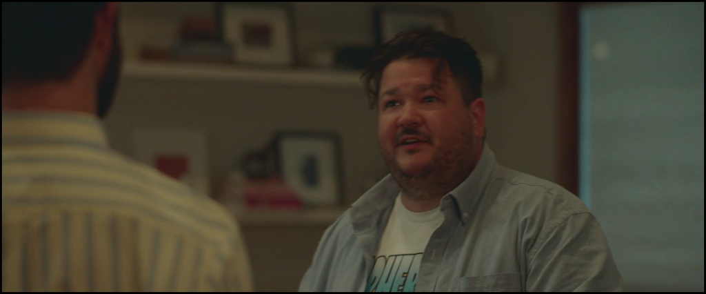 [Image: d39v4rgjoga8.png]