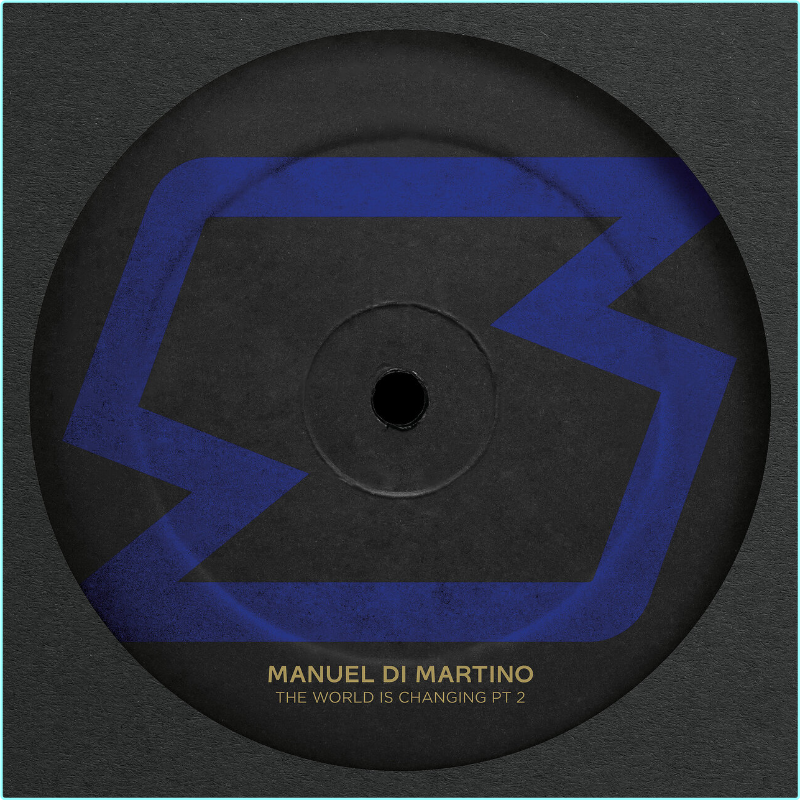 [Image: bzvfro47j37b.png]