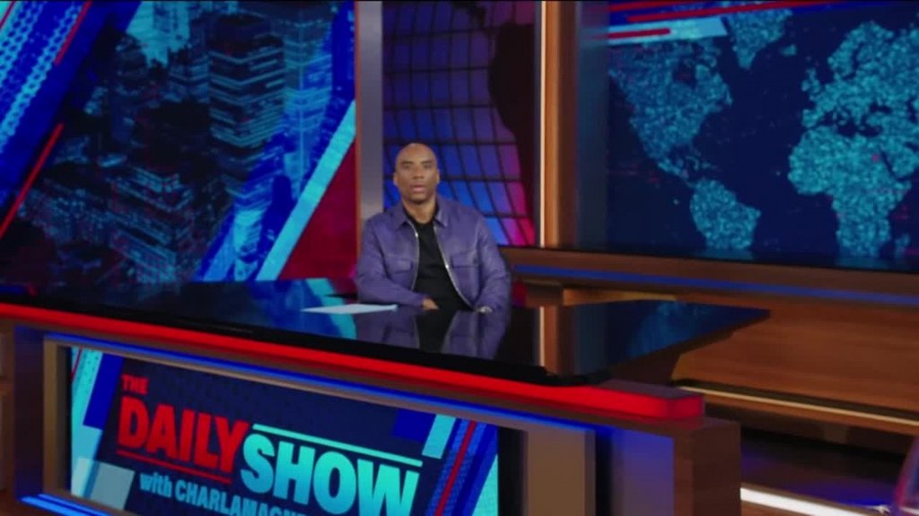 [Image: zt09fk3bd1pc.jpg]