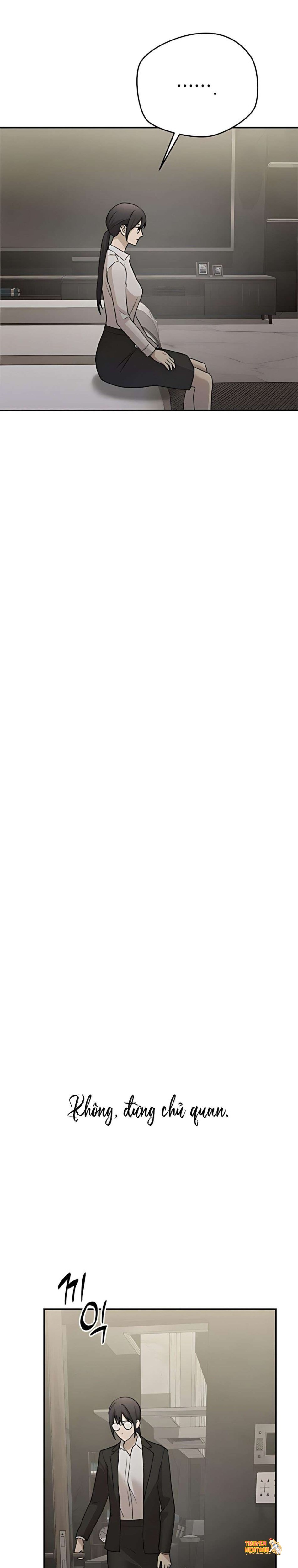 Xem ảnh 〖18+〗- Cô Thư Ký Mắc Kẹt Giữa Hai Người Đàn Ông - Chapter 17 - tmp3xbftcdn - Truyenhentaiz.net Xem ảnh 〖18+〗- Cô Thư Ký Mắc Kẹt Giữa Hai Người Đàn Ông - Chapter 17 - tmp3xbftcdn - Truyenhentaiz.net