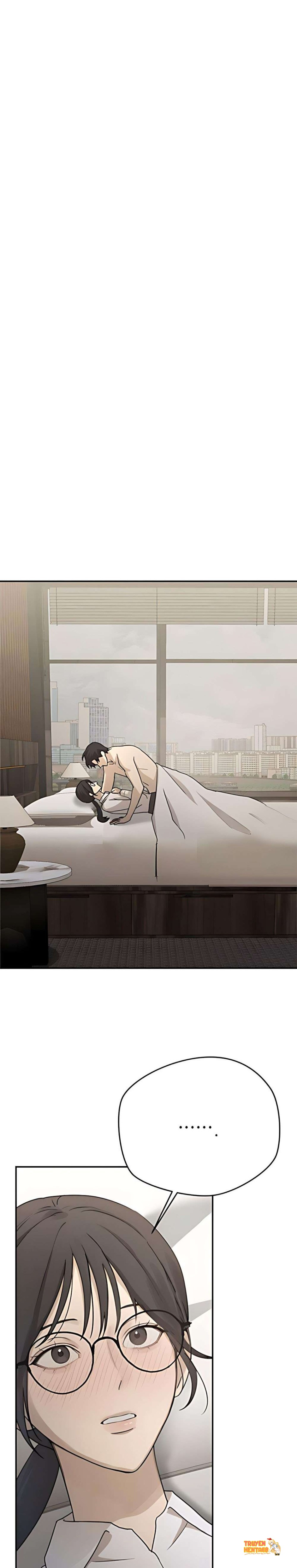 Xem ảnh 〖18+〗- Cô Thư Ký Mắc Kẹt Giữa Hai Người Đàn Ông - Chapter 17 - tmpdjsjf5ky - Truyenhentaiz.net Xem ảnh 〖18+〗- Cô Thư Ký Mắc Kẹt Giữa Hai Người Đàn Ông - Chapter 17 - tmpdjsjf5ky - Truyenhentaiz.net