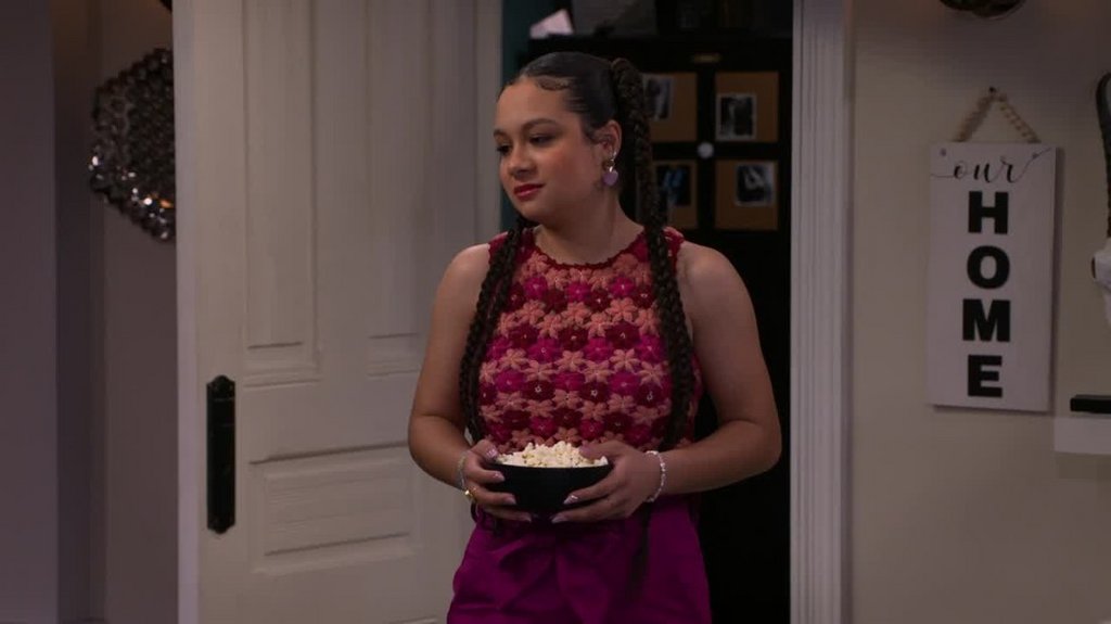 [Image: zd3oj2ovo05z.jpg]