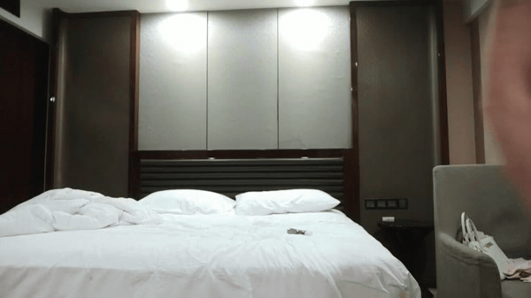 圖檔