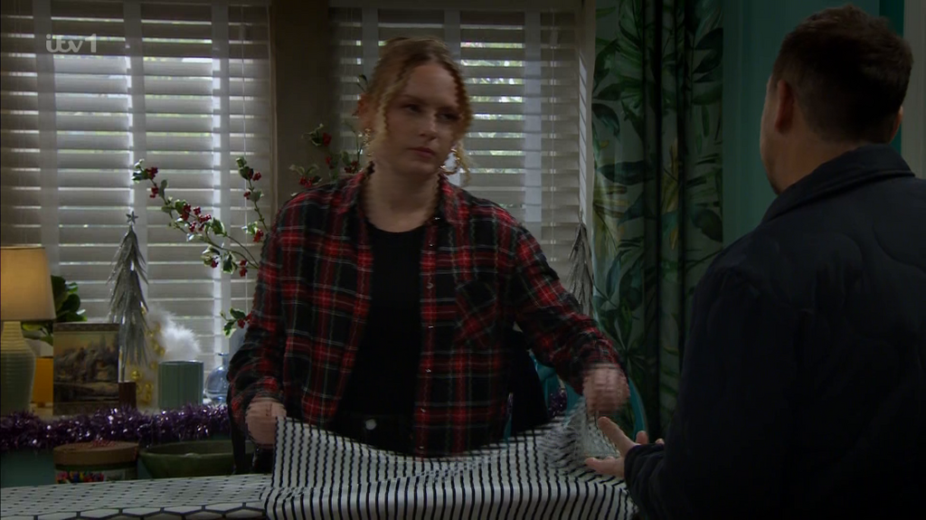 [Image: 0elmp837dcjv.png]