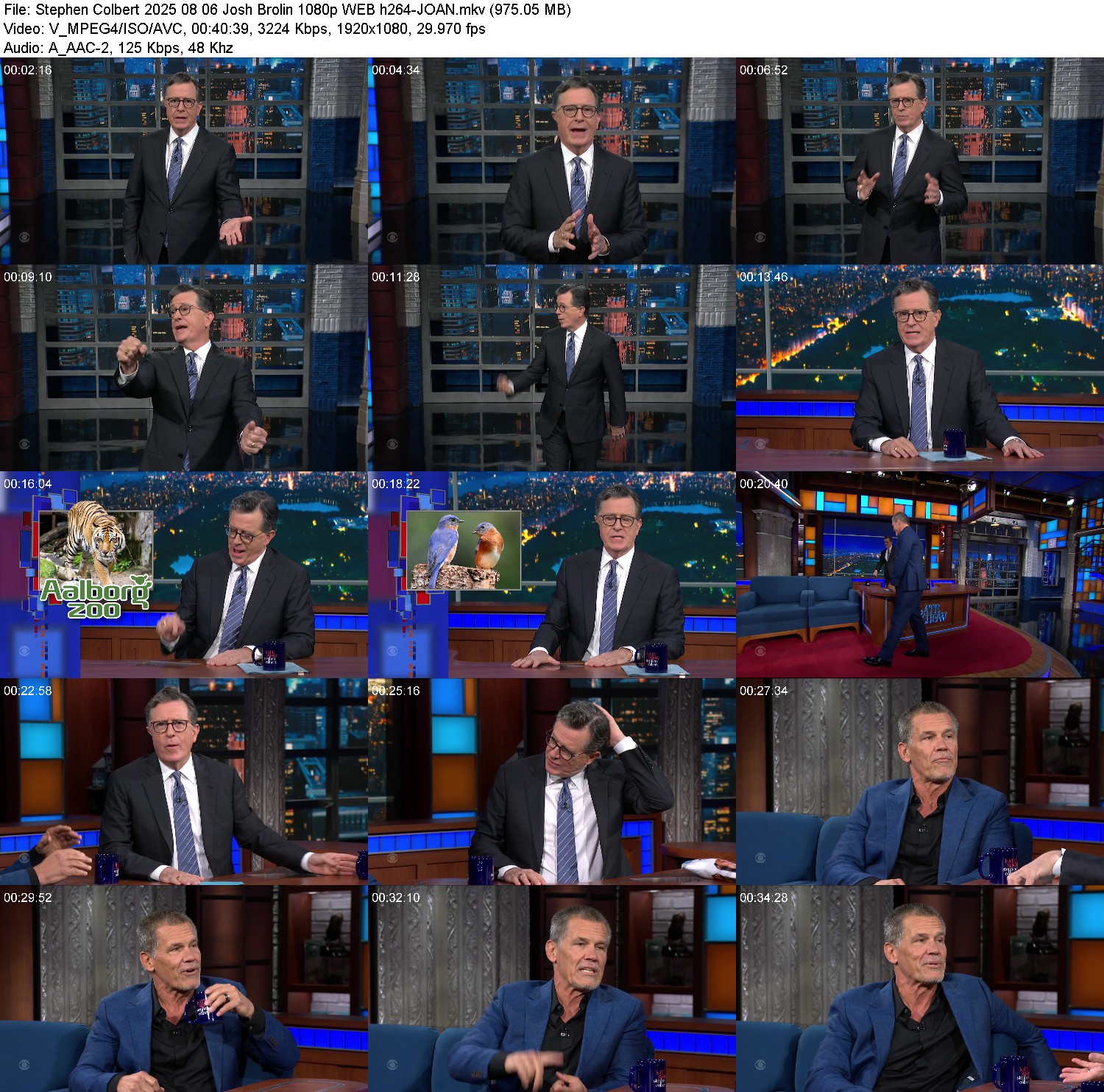 [Image: 6n5g9z6ejkee.jpg]