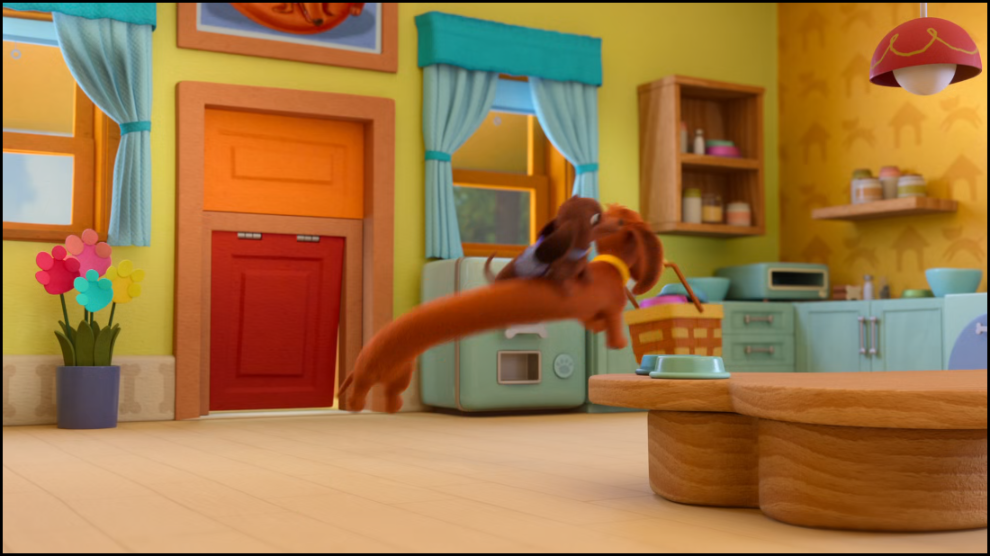 [Image: 4ds94rzhxm7f.png]