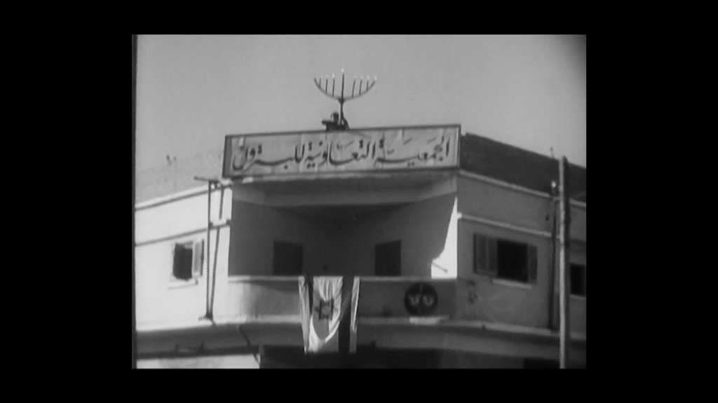 6udd8jj8j3ag.jpg