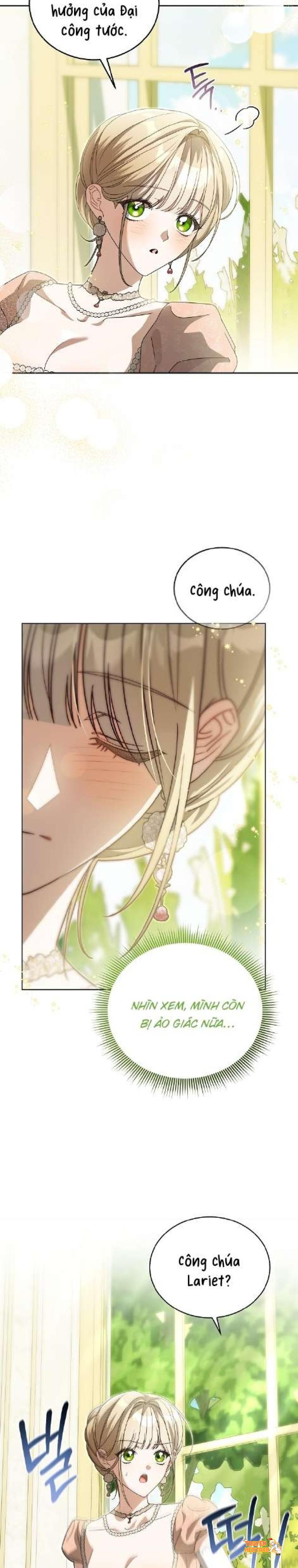 Xem ảnh [ 18+ ] Đại Công Tước Chó Má Của Tôi - Chapter 12 - tmpy6194wo5 - Truyenhentaiz.net