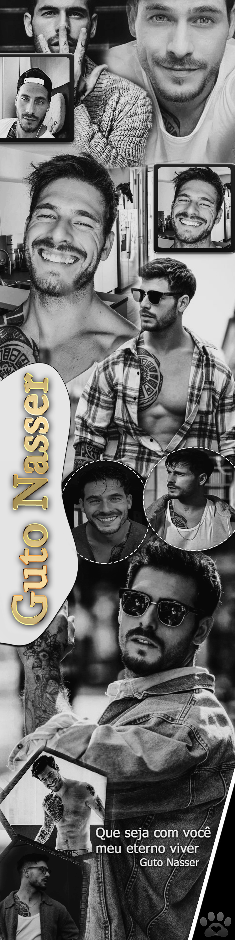 GUTO-BANNER-com-frase.png