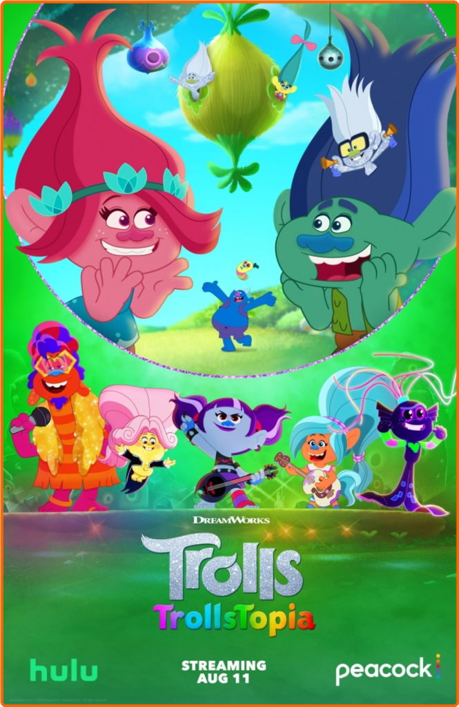 [Image: eoz3k8zvfa64.png]