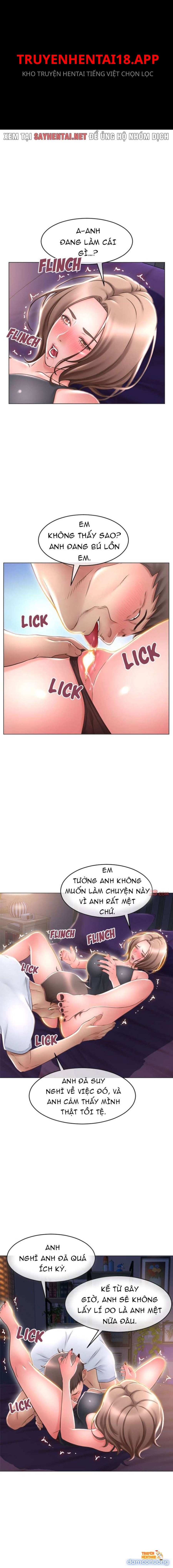 Xem ảnh tmpmv1iro05 trong truyện hentai Gần Nhưng Xa - Chap 41 - www.hentaitvn.net