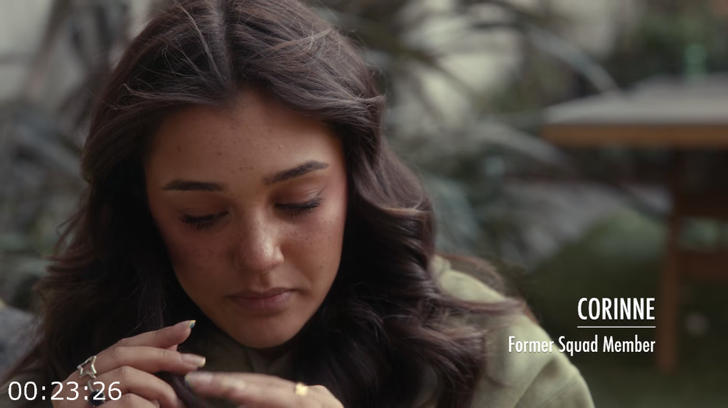 [Image: y91lancbf0t7.png]