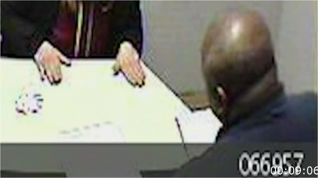 [Image: xwjkz39pr64g.png]