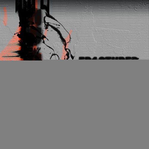 STRISC. - FRACTURED - 10 YEARS OF STRISC. (2026)