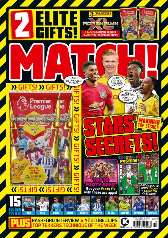 Match-28-April-2020.jpg