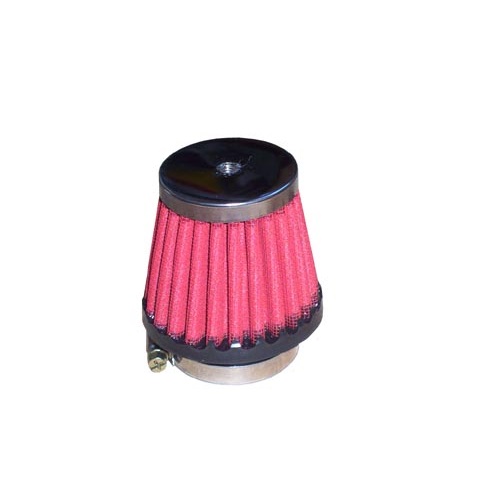 42 Mm Inlet Pod Filter