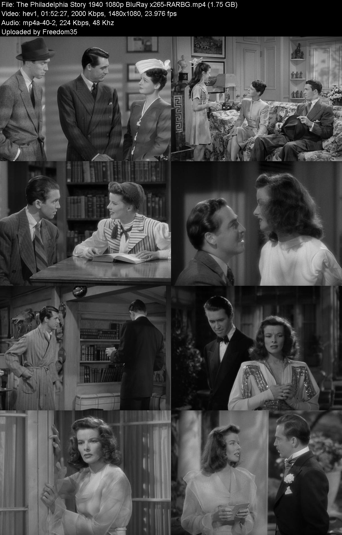 The-Philadelphia-Story-1940-1080p-Blu-Ra