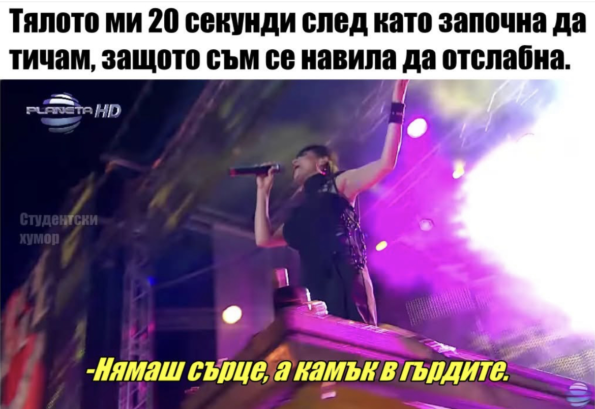 9-DA70863-57-FC-46-FF-A7-F0-DAEA94767-FF