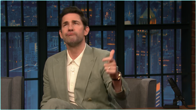 [Image: c3gm9juu3qf6.png]