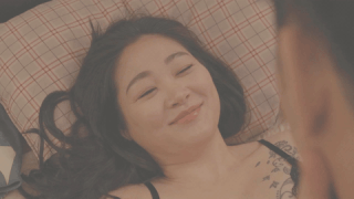 圖檔