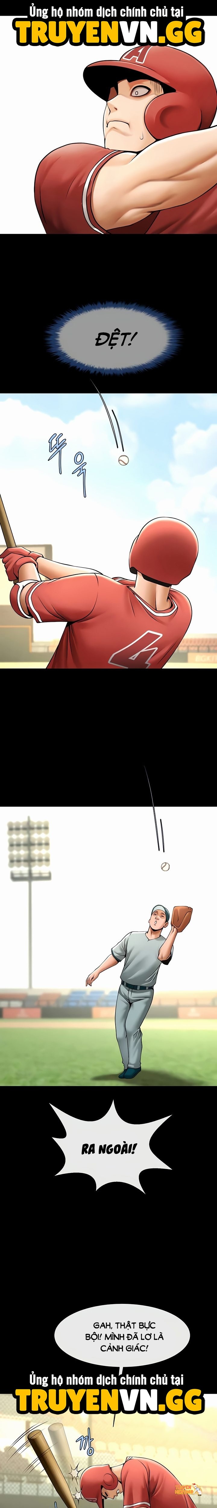 Xem ảnh Giao Kèo Ma Quỷ - Chapter 103 - tmpcvx83dmu - Truyenhentaiz.net