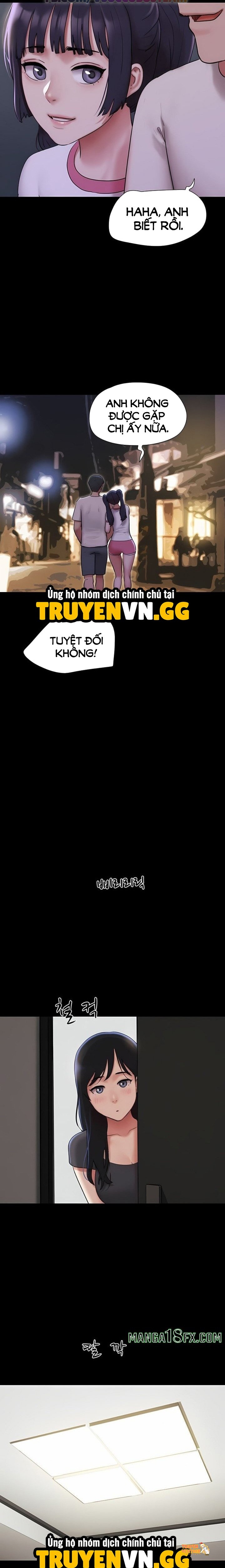 Xem ảnh Soeun - Chapter 76 - tmpf6jb7yi6 - Truyenhentaiz.net