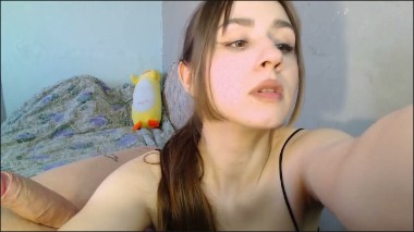 [Image: 1Face018359084228.jpg]