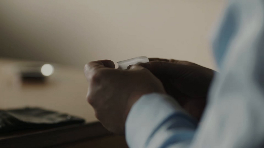 [Image: p2xt76kdgc8y.png]