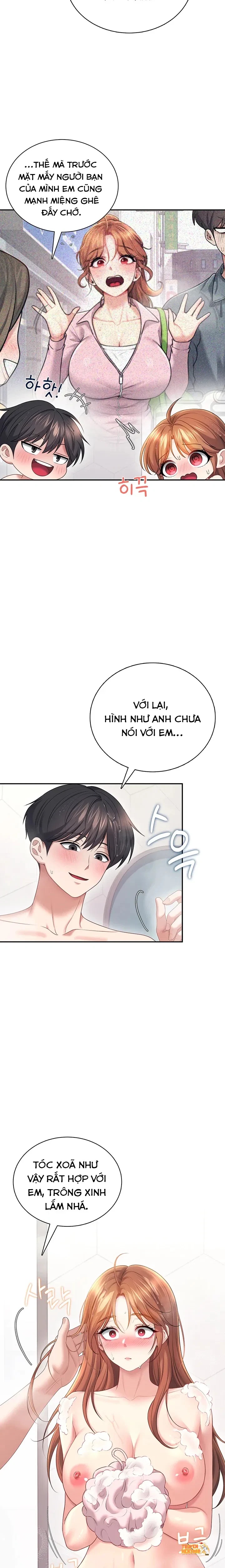 Xem ảnh Sextoy Kết Nối Không Dây - Chapter 78 - tmpjdj83rfz - Truyenhentaiz.net