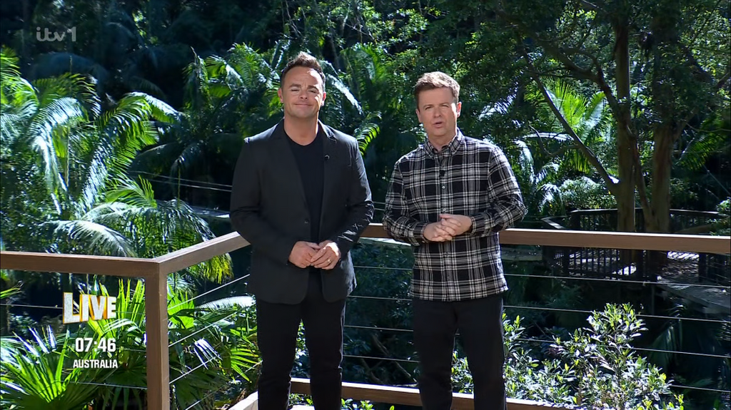 [Image: f7bxjk49cqt5.png]