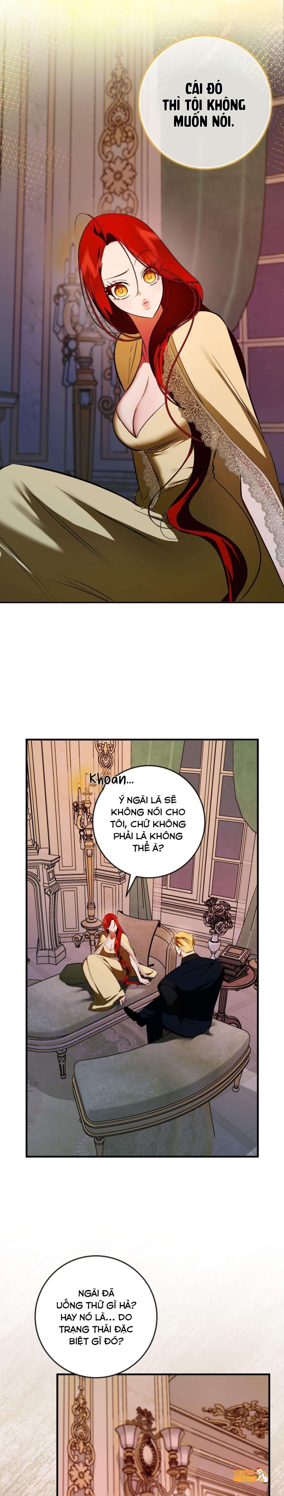 Xem ảnh 『18+ Không Che』trở Thành Mối Tình Đầu Của Con Trai Kế - Chapter 40 - tmpbciw5e3v - Truyenhentaiz.net