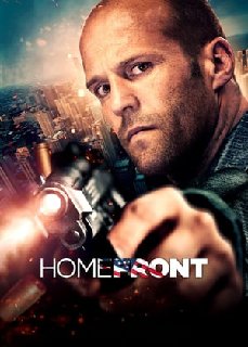 Homefront-2013-WEBRip-x264-ION10.jpg